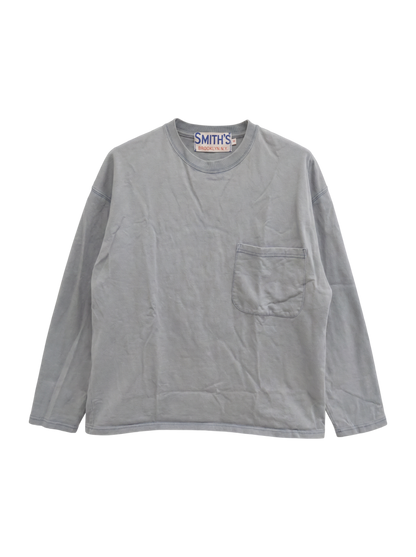 SMITHS AMERICAN:Tシャツ/カットソー