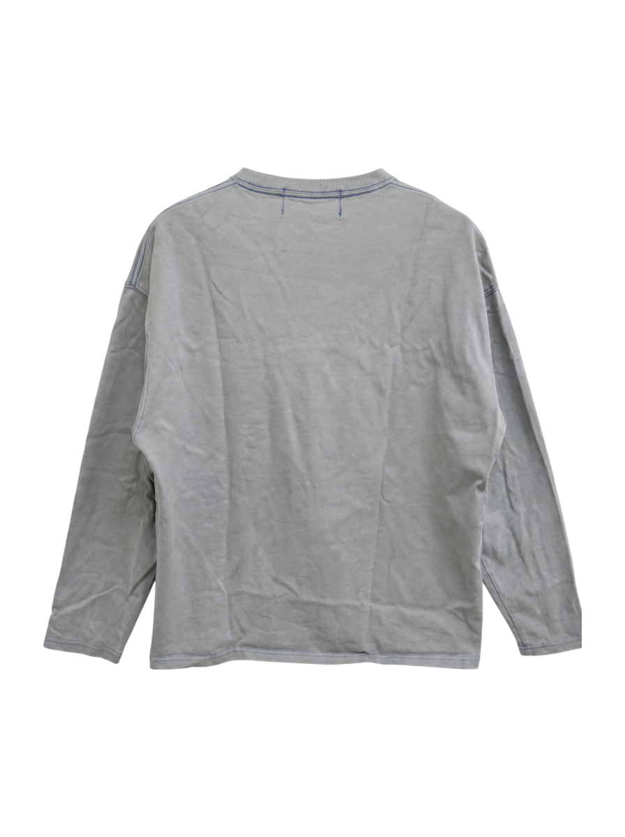 SMITHS AMERICAN:Tシャツ/カットソー
