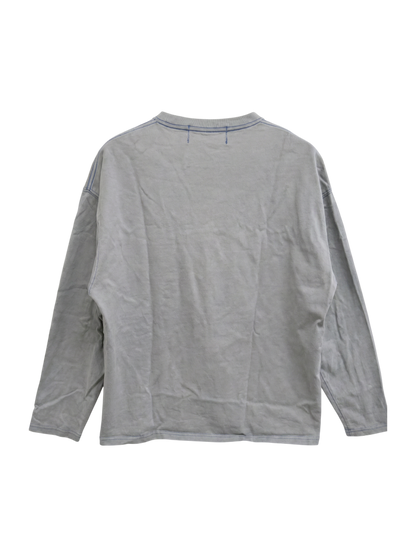 SMITHS AMERICAN:Tシャツ/カットソー