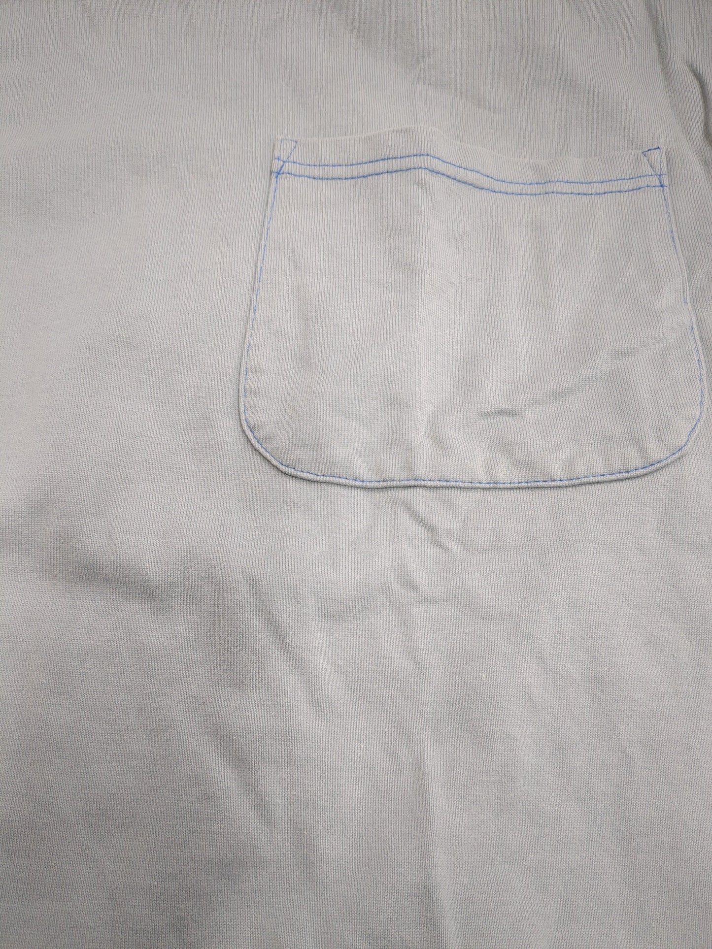 SMITHS AMERICAN:Tシャツ/カットソー