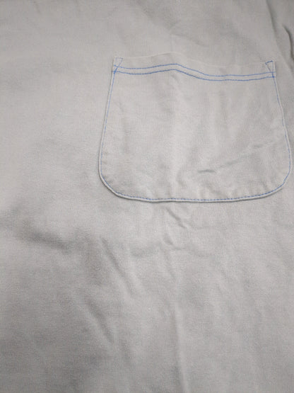 SMITHS AMERICAN:Tシャツ/カットソー