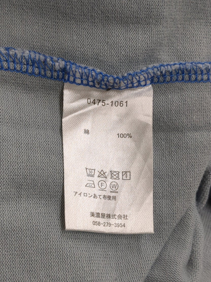 SMITHS AMERICAN:Tシャツ/カットソー