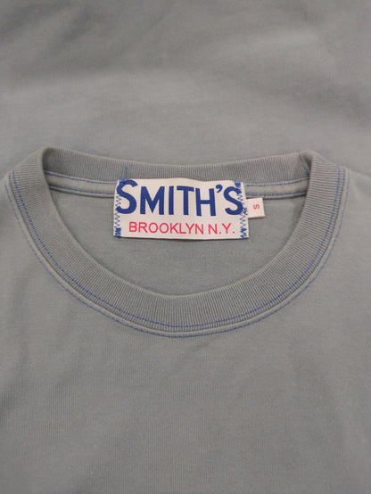 SMITHS AMERICAN:Tシャツ/カットソー