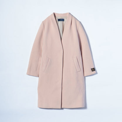 SHIPS:WL/NY NO/C CT 17AW