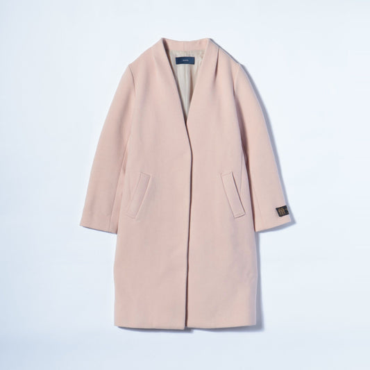 SHIPS:WL/NY NO/C CT 17AW