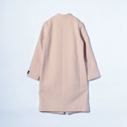 SHIPS:WL/NY NO/C CT 17AW