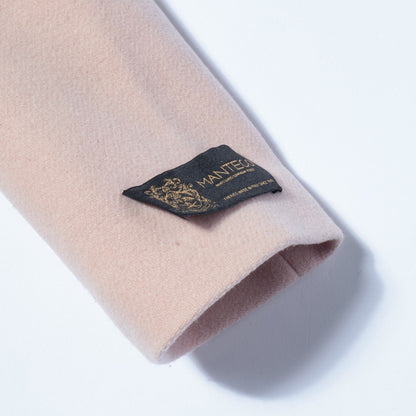 SHIPS:WL/NY NO/C CT 17AW