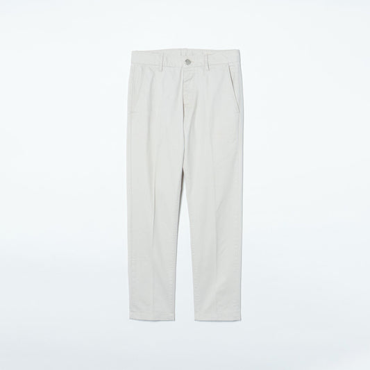 GROWN.S:JACKSON TAPERD PT