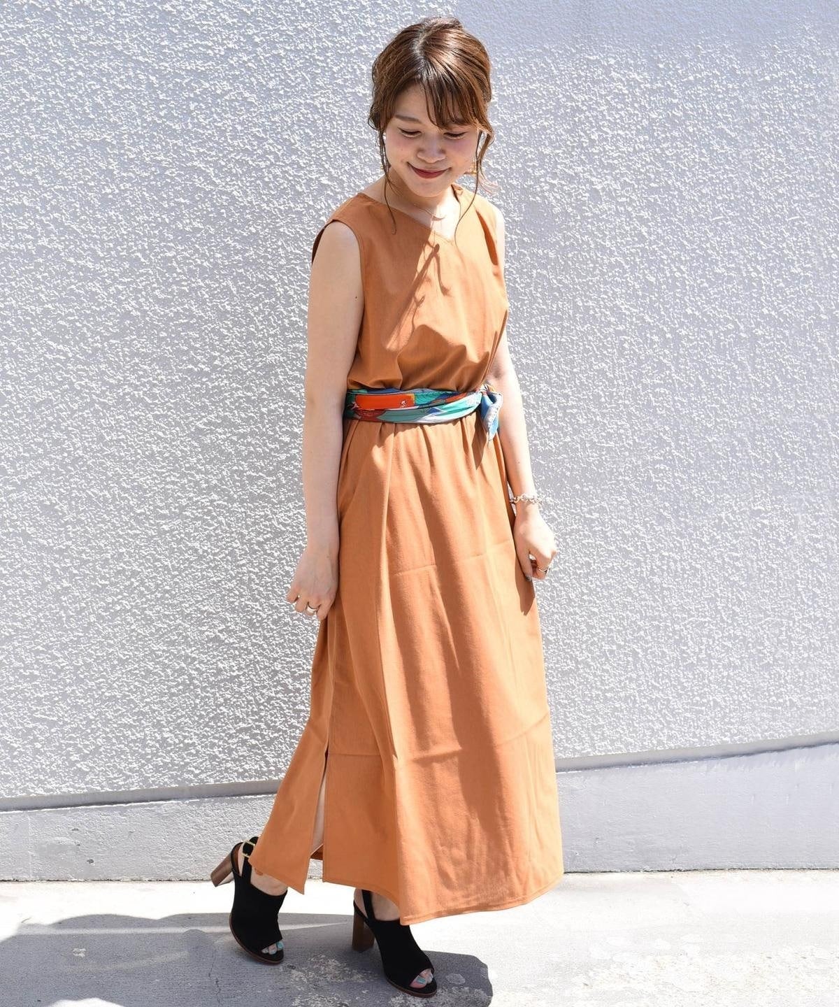 SHIPS:ワンピース