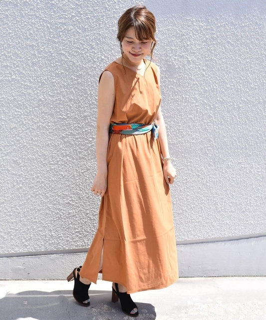 SHIPS:ワンピース