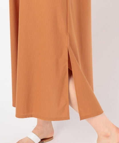 SHIPS:ワンピース