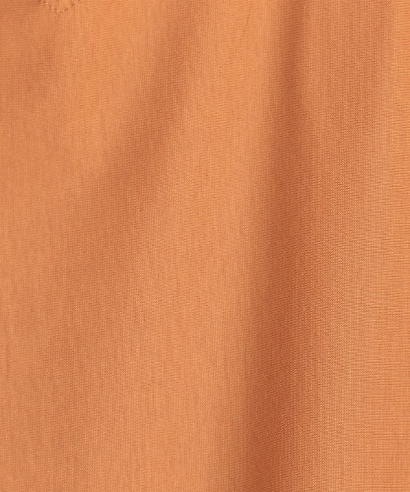 SHIPS:ワンピース