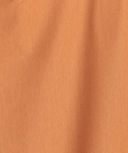 SHIPS:ワンピース