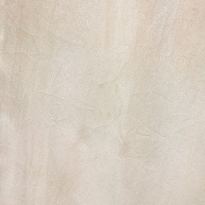 TANAKA:シルクリラックスパンツ