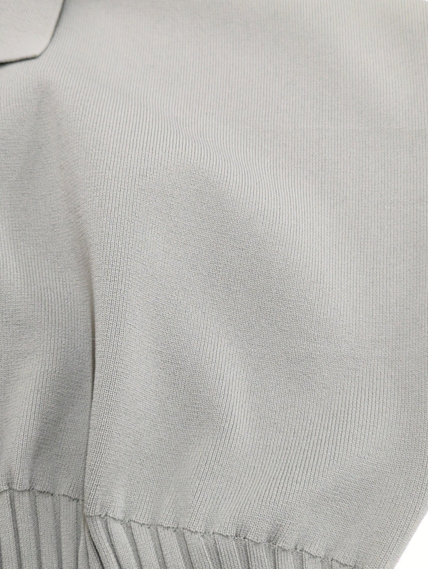 ACOORDION:CURVE/S ZIP CD