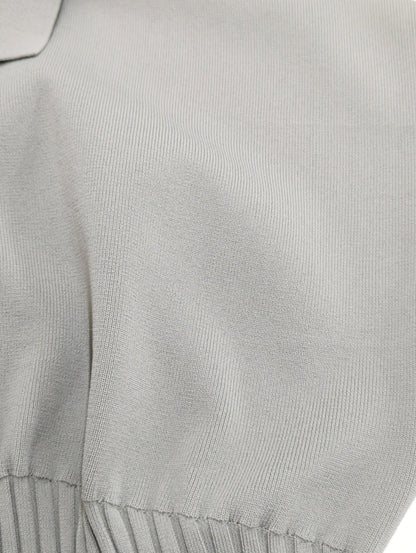 ACOORDION:CURVE/S ZIP CD