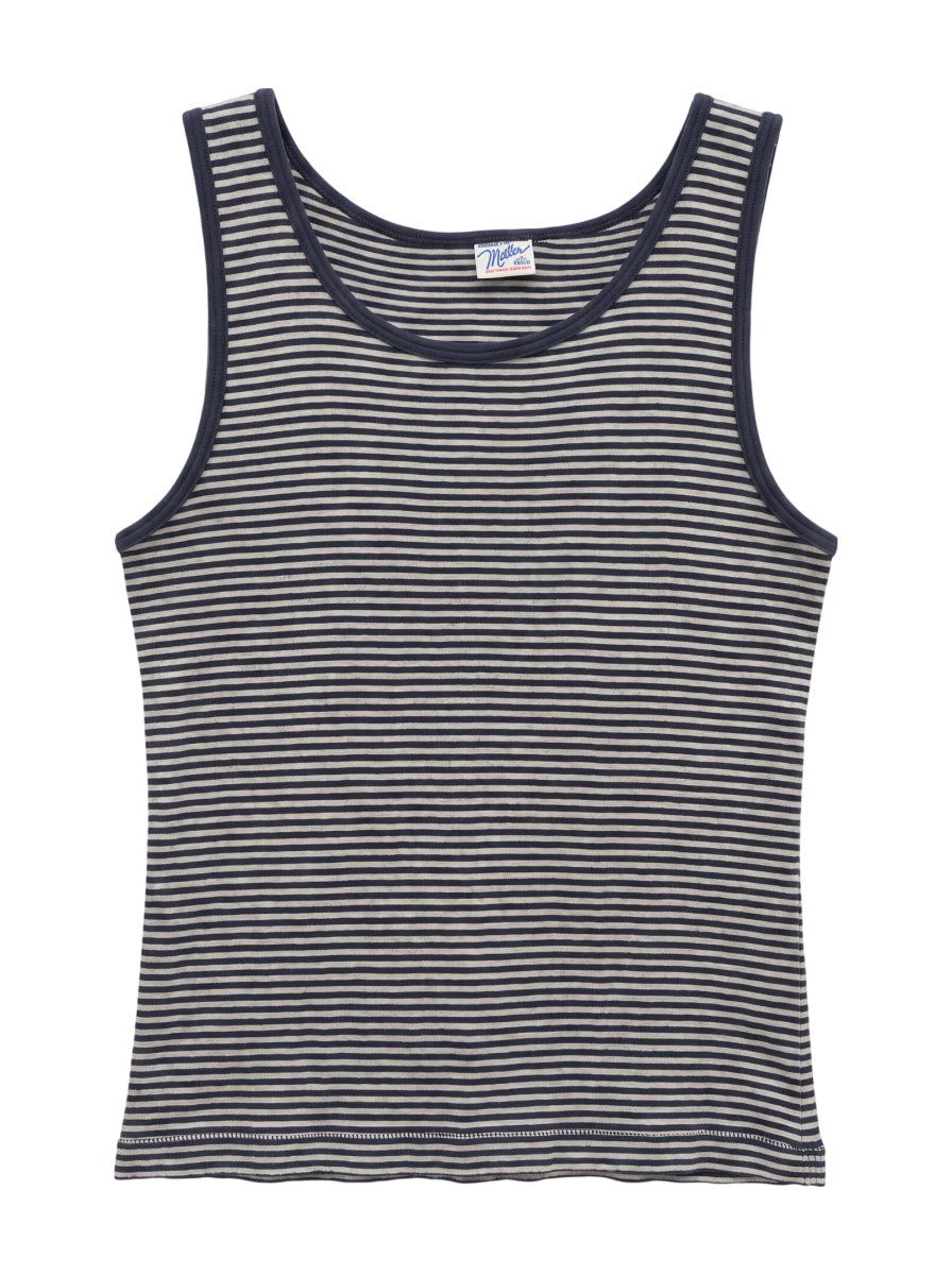 miller:Tシャツ/カットソー