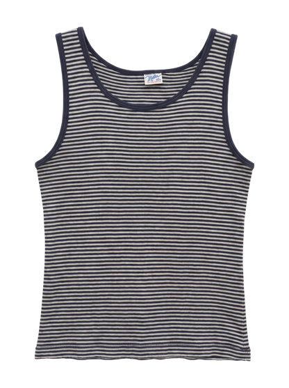 miller:Tシャツ/カットソー