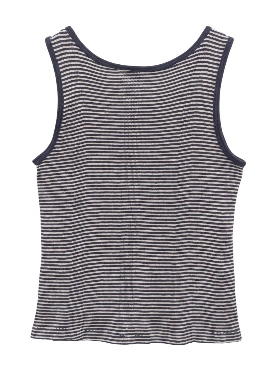 miller:Tシャツ/カットソー