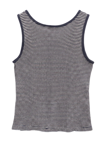 miller:Tシャツ/カットソー