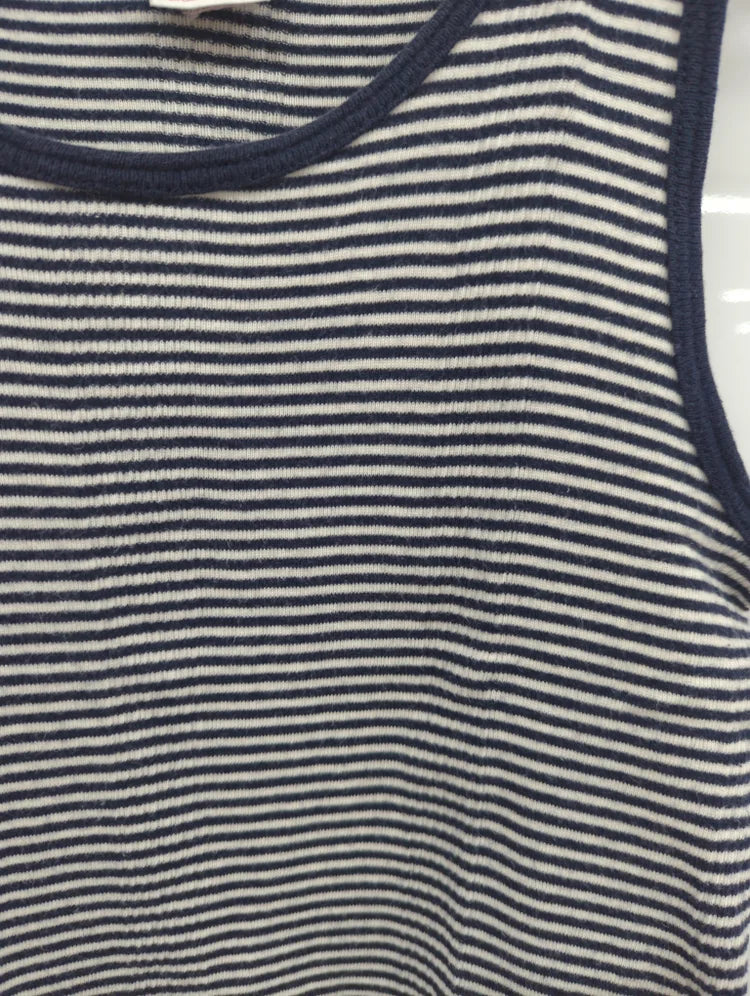 miller:Tシャツ/カットソー