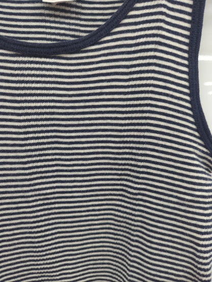 miller:Tシャツ/カットソー