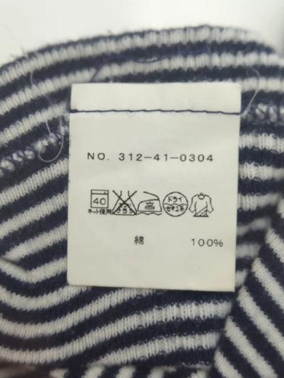 miller:Tシャツ/カットソー