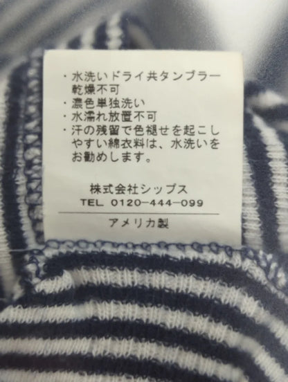 miller:Tシャツ/カットソー