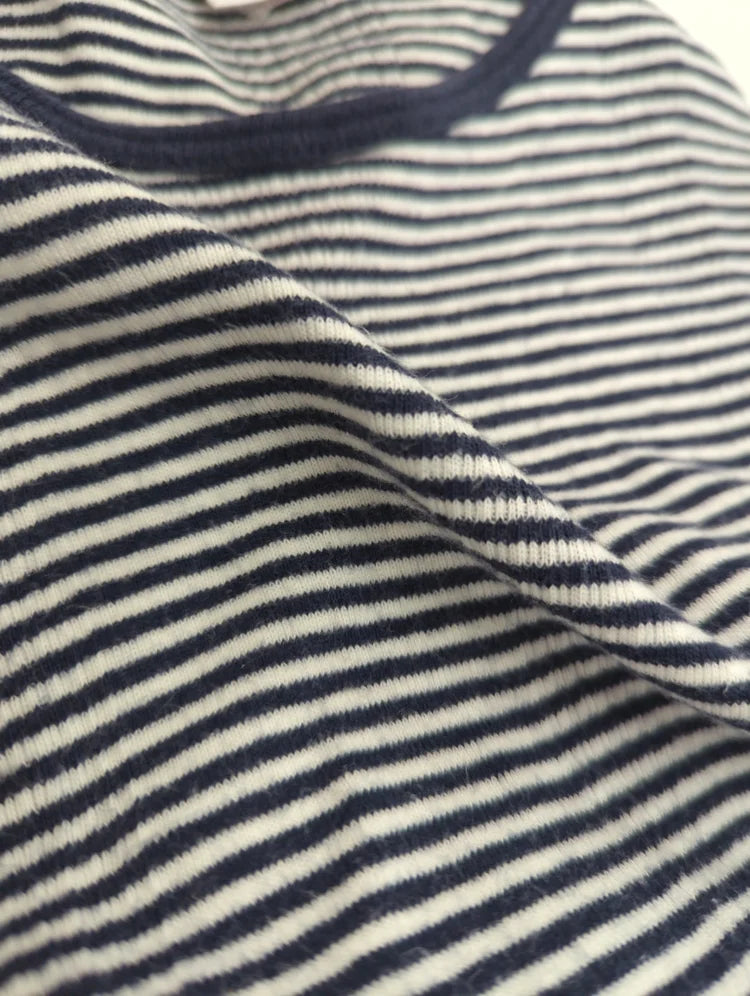 miller:Tシャツ/カットソー