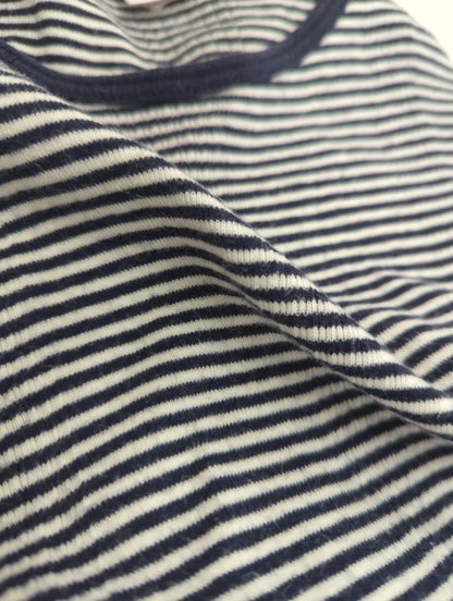 miller:Tシャツ/カットソー