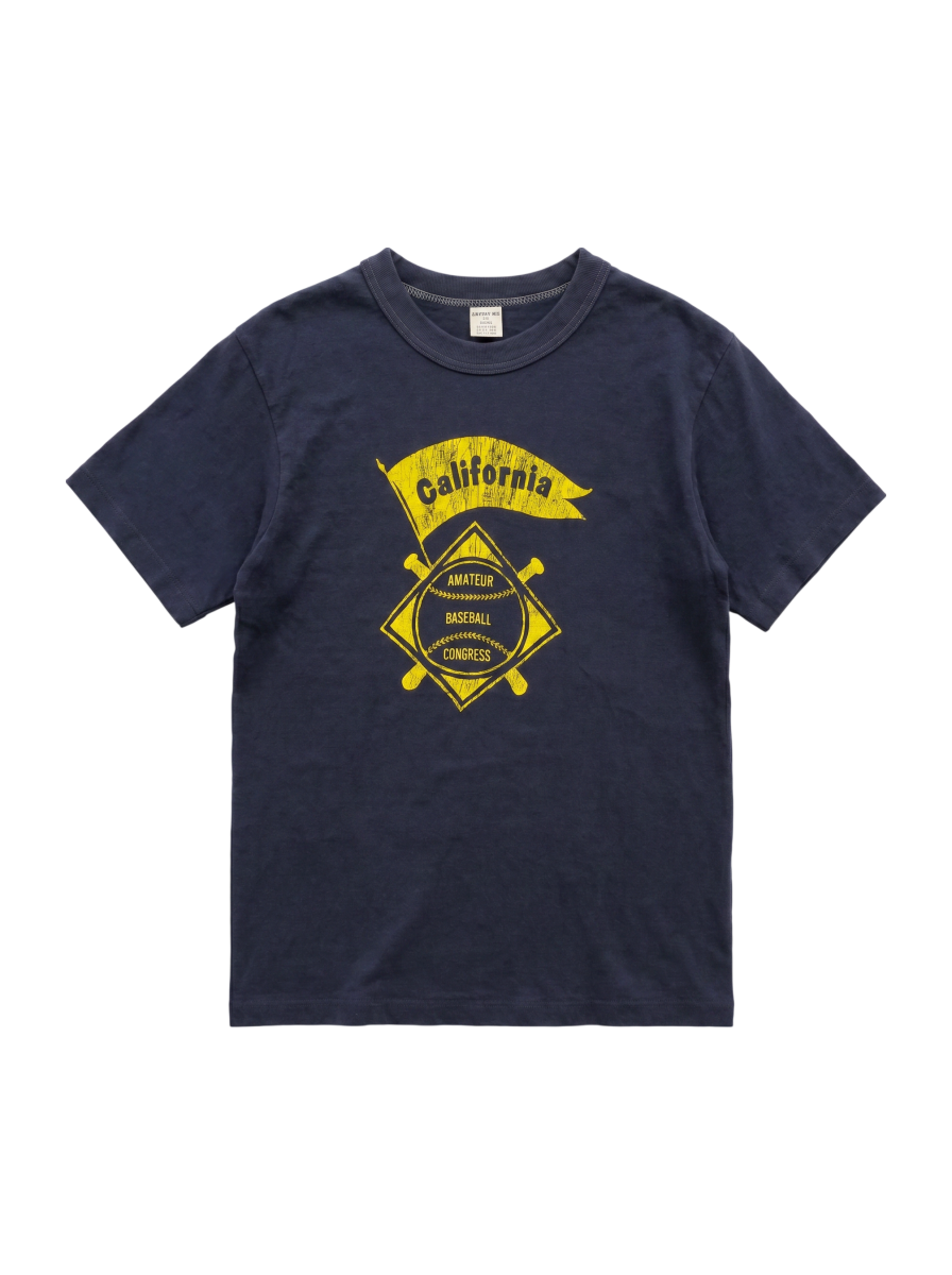ENTRY SG×SHIPS:Tシャツ/カットソー