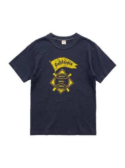 ENTRY SG×SHIPS:Tシャツ/カットソー