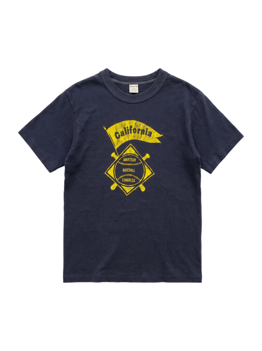 ENTRY SG×SHIPS:Tシャツ/カットソー