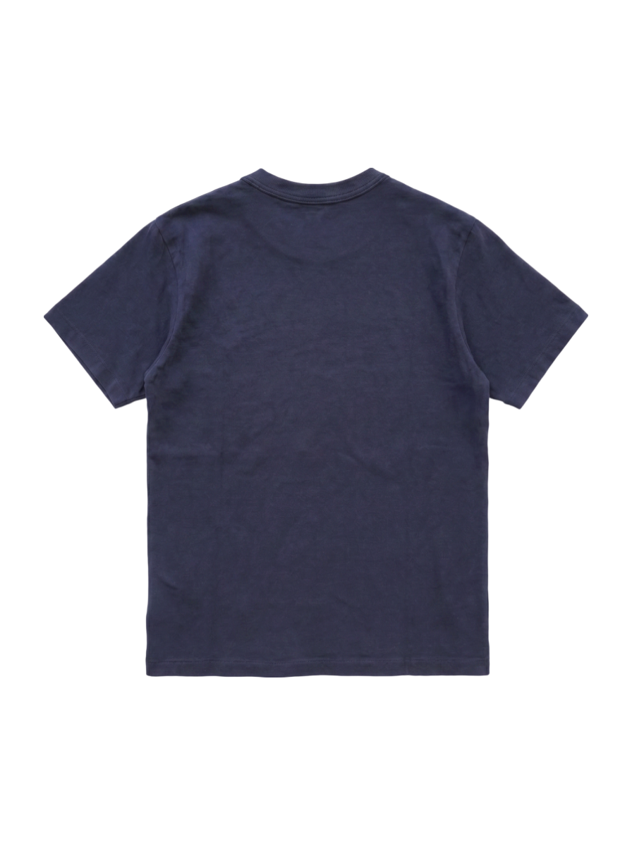 ENTRY SG×SHIPS:Tシャツ/カットソー