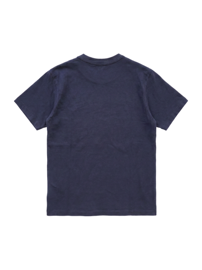 ENTRY SG×SHIPS:Tシャツ/カットソー