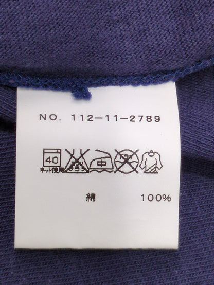ENTRY SG×SHIPS:Tシャツ/カットソー