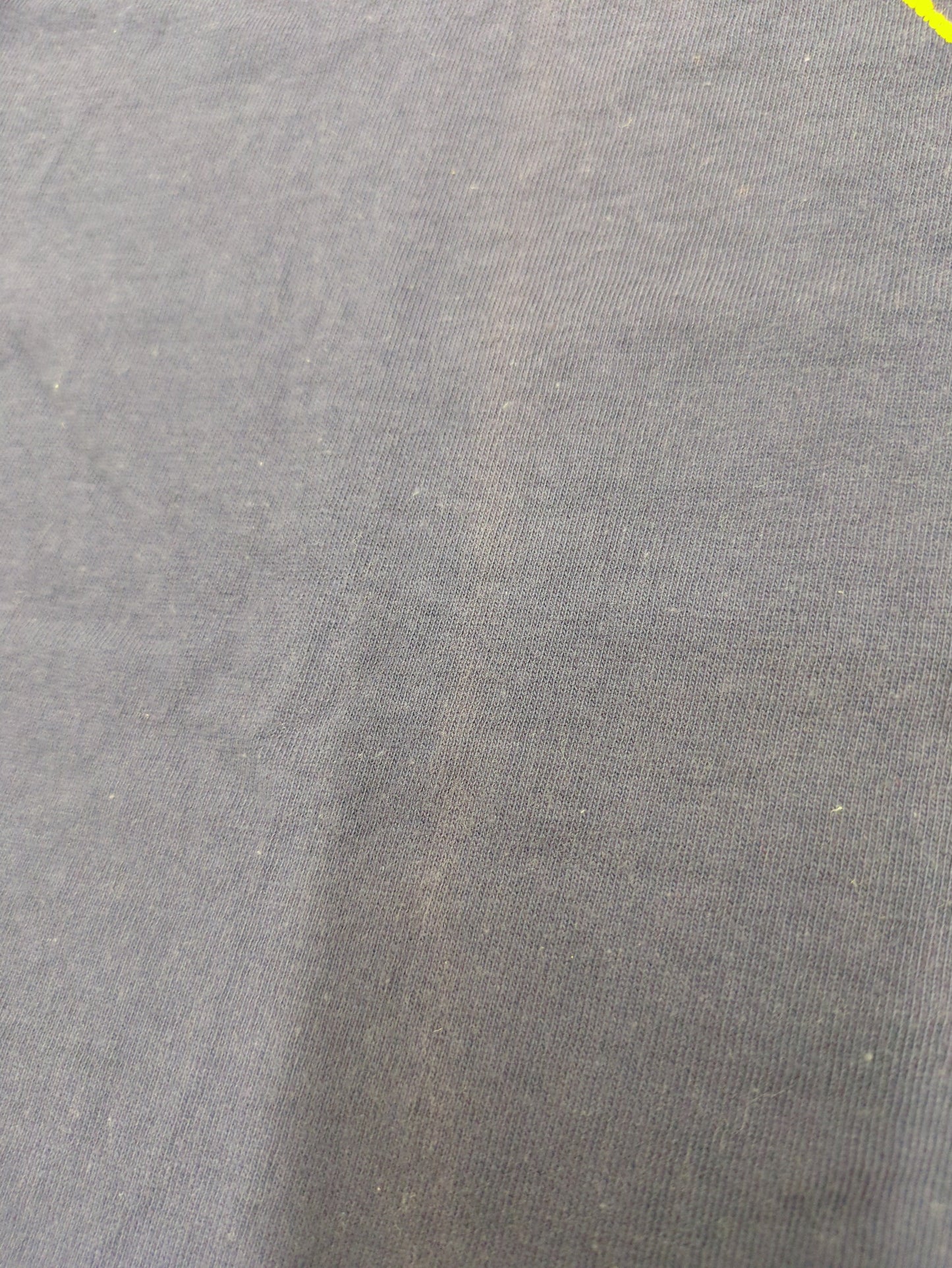 ENTRY SG×SHIPS:Tシャツ/カットソー