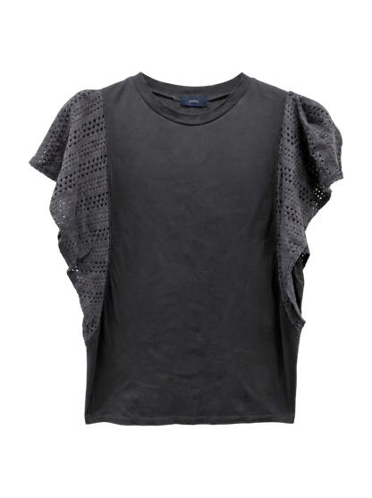 SHIPS:Tシャツ/カットソー