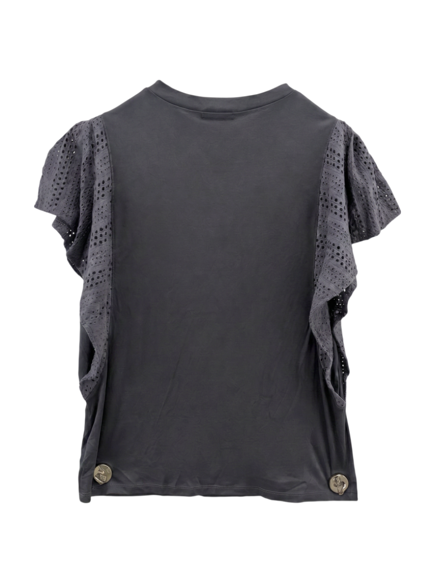 SHIPS:Tシャツ/カットソー