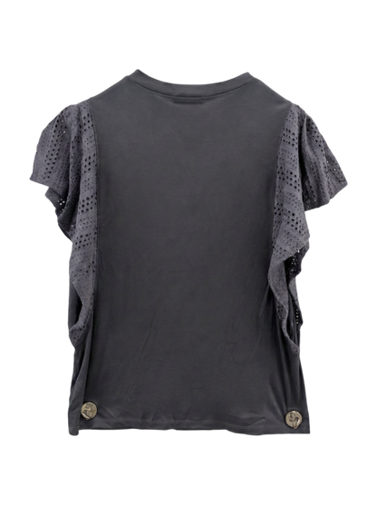 SHIPS:Tシャツ/カットソー