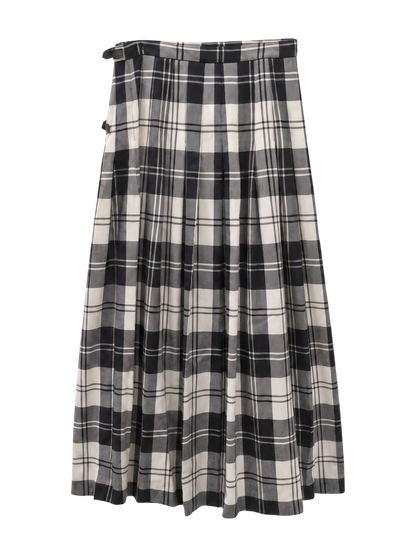 ONEIL:MAXI KILT