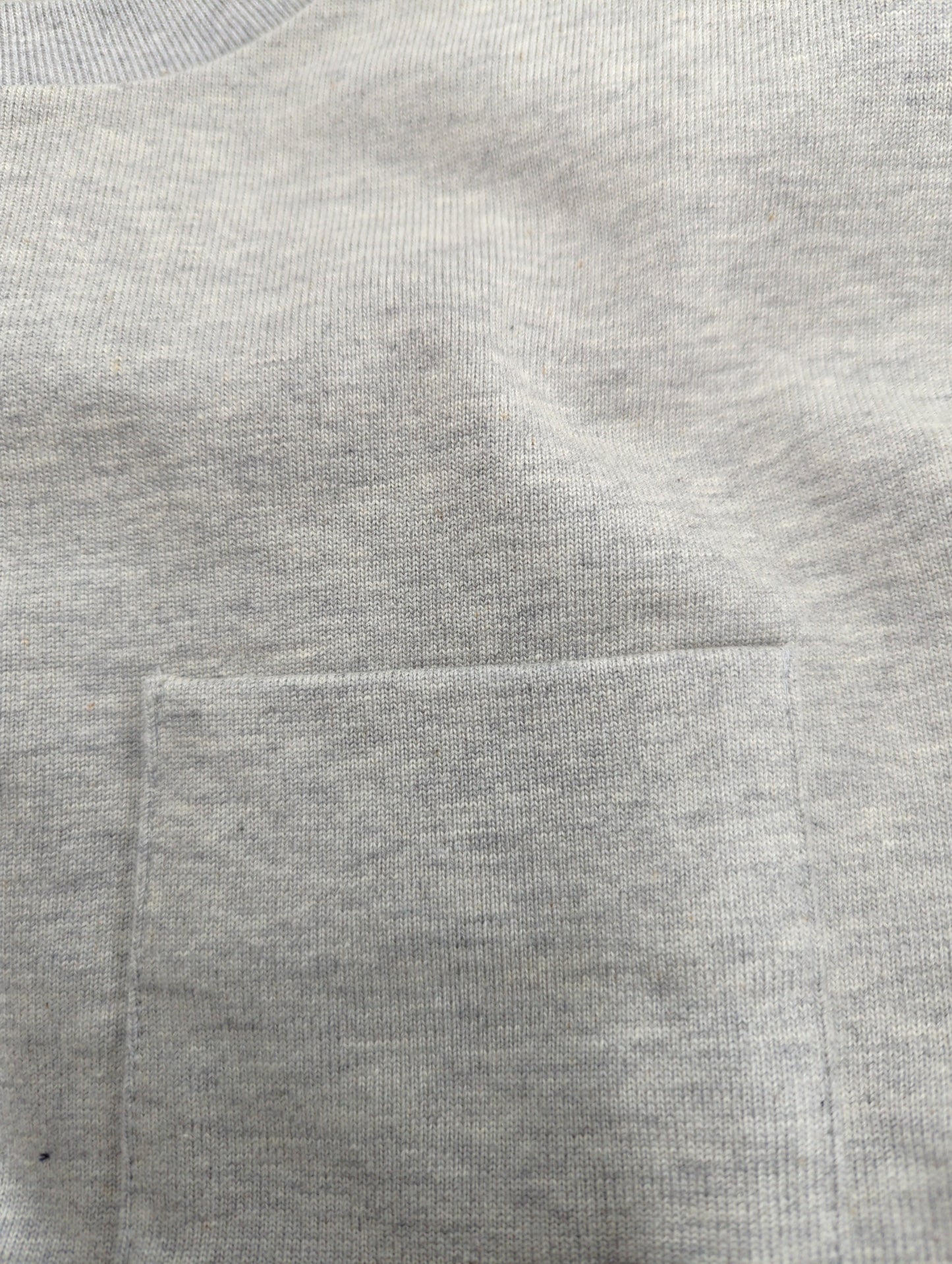 Scye:Tシャツ/カットソー
