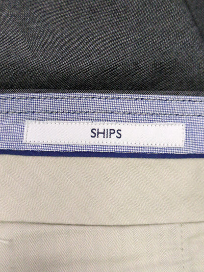 SHIPS:パンツ