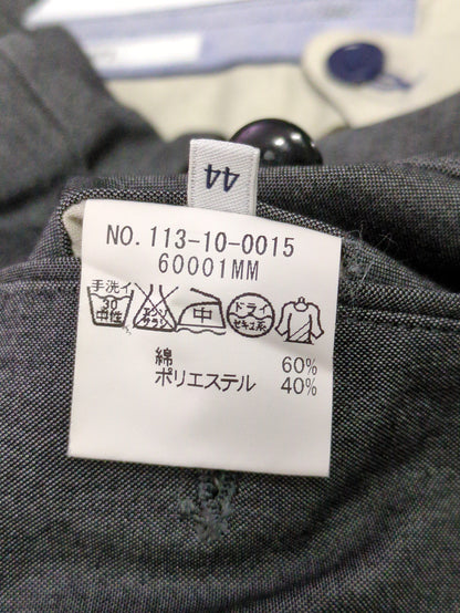 SHIPS:パンツ
