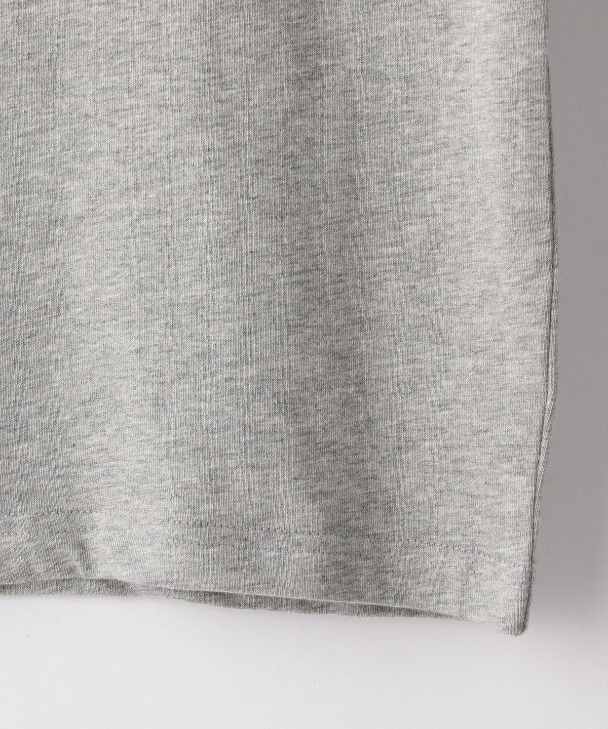 SHIPS KIDS:恐竜 ロゴ プリント TEE(100〜130cm)