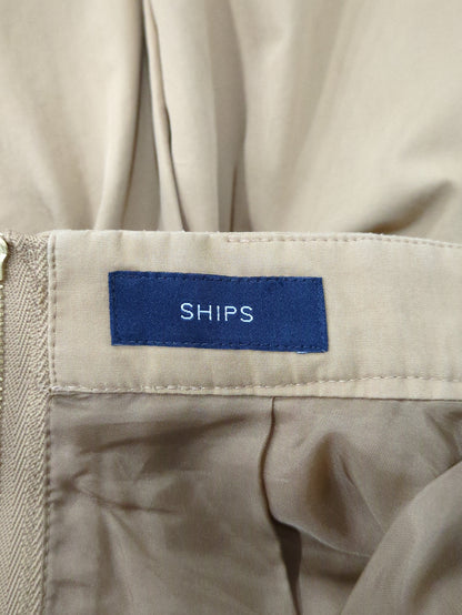 SHIPS:CTN TYPEWRITER SK