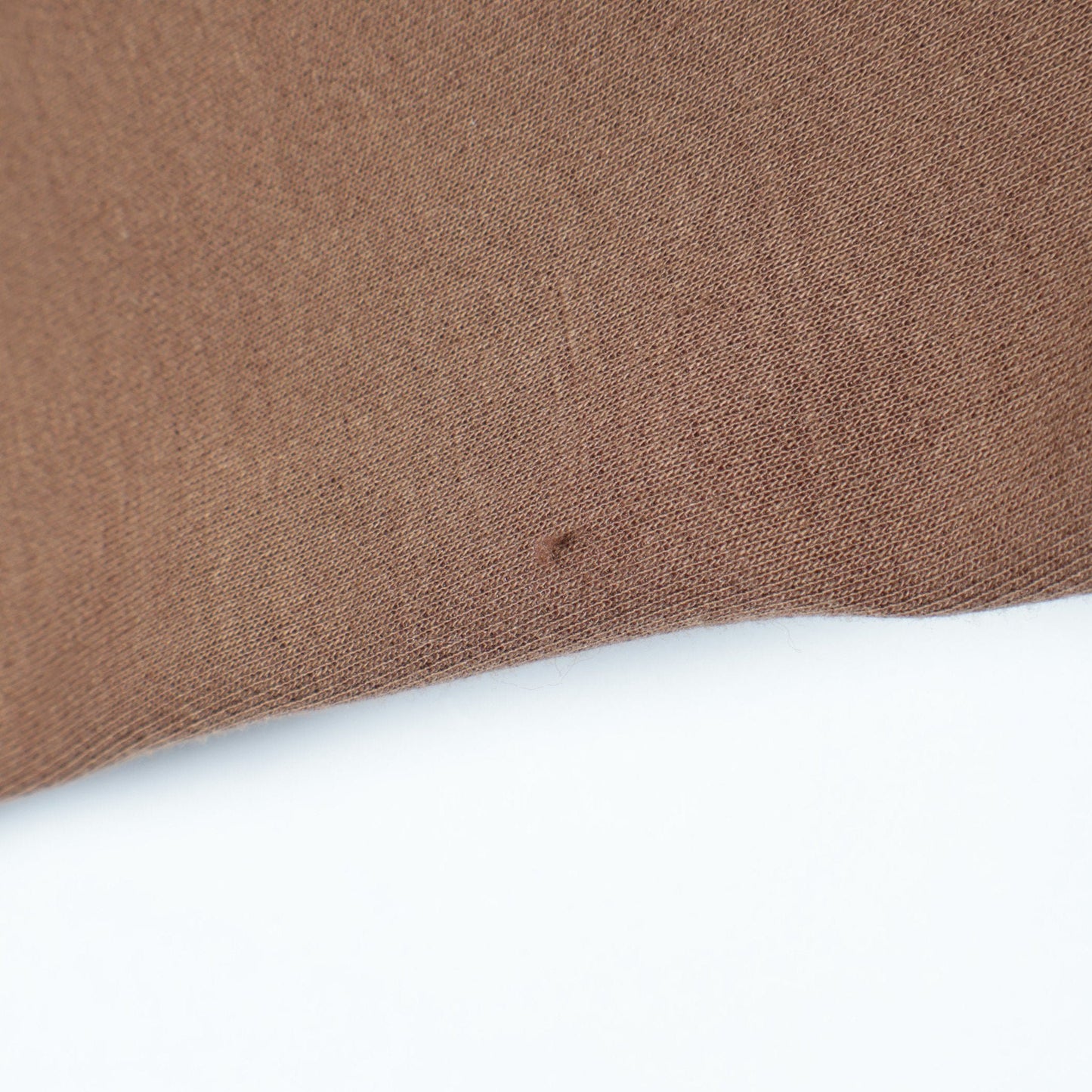 assiette:ジャケット