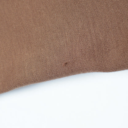 assiette:ジャケット