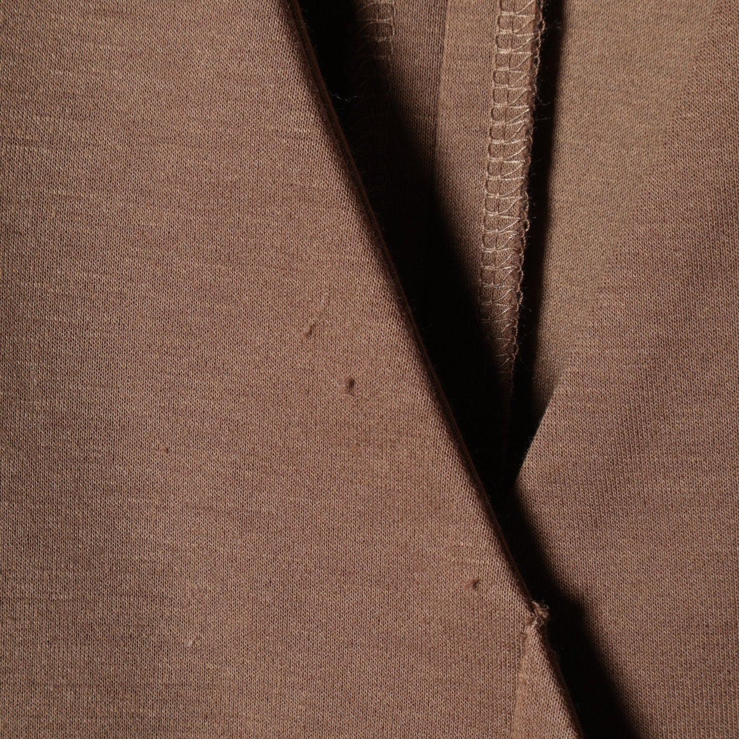 assiette:ジャケット