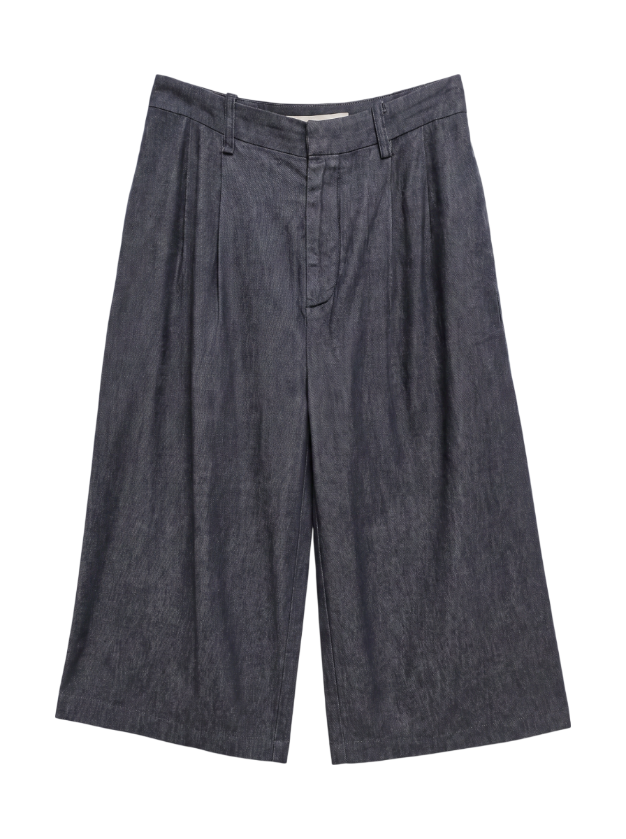 Khaju:0033DNM WIDE PT